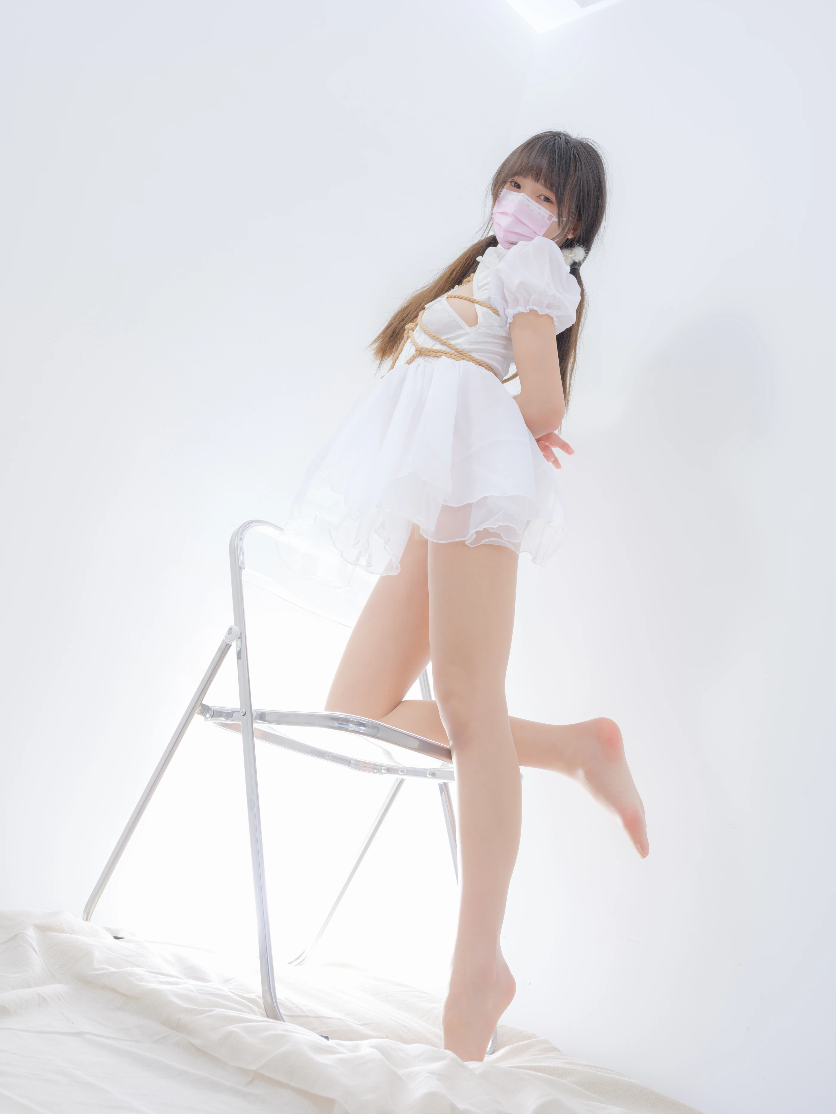 森萝财团 内部 春雪 06E [115P 2V]插图9